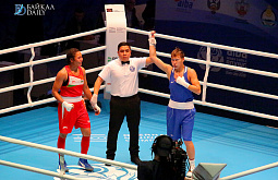 ��� ���� ��������� ����������� ����� � 1/8 ������ ���������� ���� �� �����