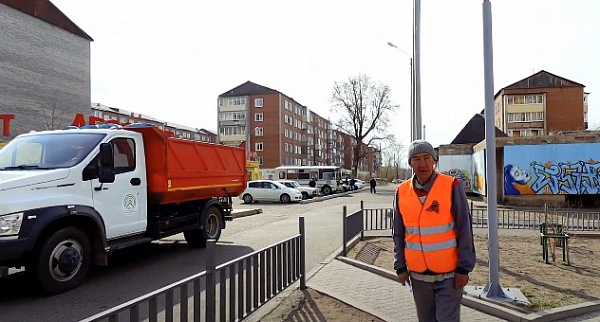 �������� ���������� ����-������� � ���� ������