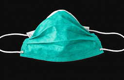 ������ ����� ����������� ������������� � ������� ��� ����