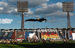 ��������� � ����-��������� ������ �������� � ����� ����