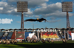 ��������� � ����-��������� ������ �������� � ����� ����