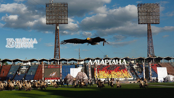 ��������� � ����-��������� ������ �������� � ����� ����