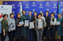 � ������� ������ ������ ���������� ��������