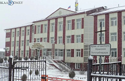 � ����-��� ������������ 58 ����� ������� �� �������� 