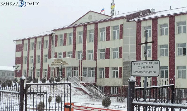 � ����-��� ������������ 58 ����� ������� �� �������� 