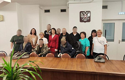 � ���������� ��������� ��� ������ �� ������� ������������ �������