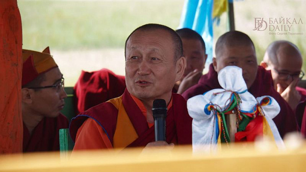 ����� ���������� ��������� ��������� �������� ���� �������