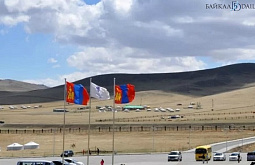 Жительницам Монголии пришлось заплатить 300 с лишним тысяч, чтобы покинуть Бурятию