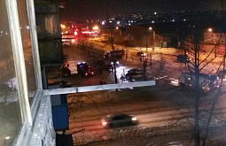 � ����-��� ����� �����-��������