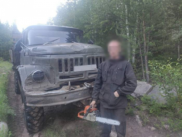 � ������� ������ ������� ������ ��� 