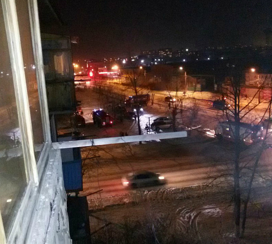 � ����-��� ����� �����-��������