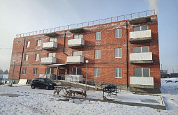 � ���������� ����� ������ ������� ����� ���������� ������ ������� ���������