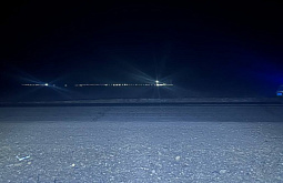 � ������� ������ ������� ��  ���� ������ �� ����������