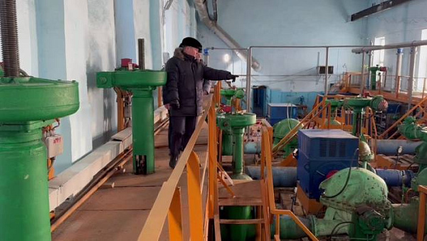 �� ���-������ ����-��� ��������� ������������� ������ ��������