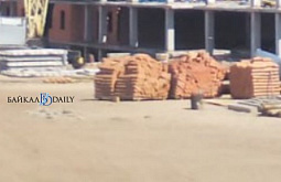 � ������� ���������� ����������� ��� ������������� ����