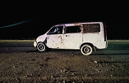 � ������� �������� �������� ������ � ����� ������� 