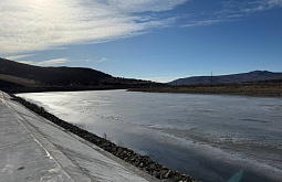 ��� ������ ���� ������ ������ ����� 