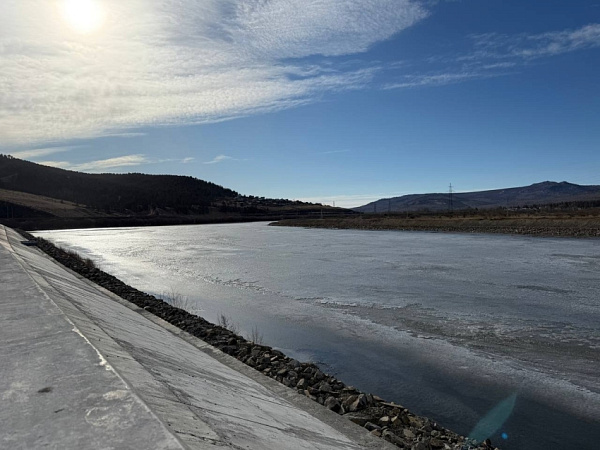 ��� ������ ���� ������ ������ ����� 