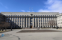 В Иркутской области введут дополнительные антитеррористические меры