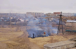 � ���� �������� ������� ������� ������� ����� 