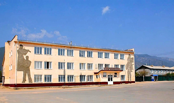 � ������ ������� ������������� ������ ������� �� ������� ������������ 2030� 