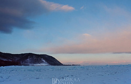 ������������: ������ � �����