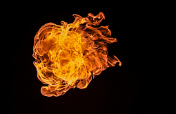 �� ������� � ����-��� ������� ��������� � ������������ �����