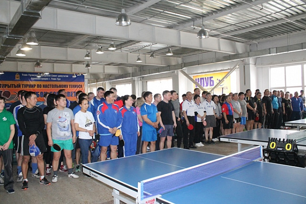 � ������� ������ ��������� ������� �� ����������� �������