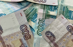 � ������� ������ ������ ������� ������ ������ 317 �����