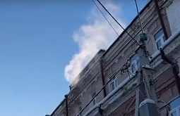 � �������� �������� ����� � ���������������� ������