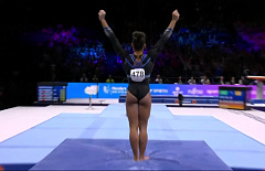 � ���� ��������� ������ ������ ���� �������