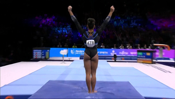 � ���� ��������� ������ ������ ���� �������