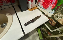 ����-������ ������� 12 ��� ������� �� �������� ���� 