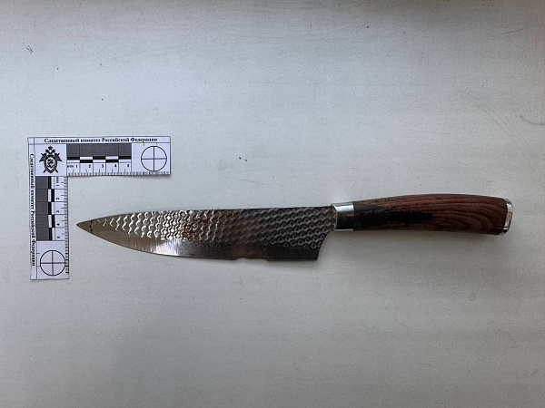 � ������� ������ ���������� ������� ����� ���� ������ ���� � ��� �����