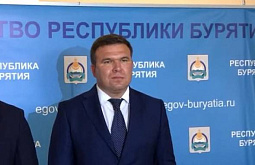 � ������� ����������� ���� ������������ ����