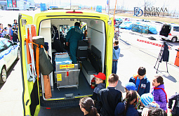 ����� �������� ��������� ������� ������� ����� �� ������ � ������