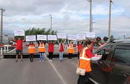 � ����-��� �� ��������������� �������� ������ �������