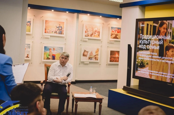 ����� ������� ����� � �� ���� ��������� � ��������� ��������� �� ����������