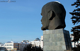 � ����-��� ������� ������������� ������ �� 2020 ���