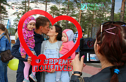 ����-�������� ����� ���������� � ����� (������������)