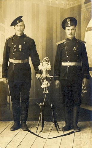 ����� � ������������ ����� �� ������� ����� �������� � ������