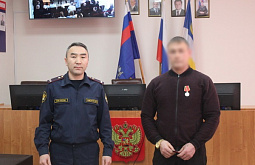 ������������ � ������� ���-��������� ��� �� ������� ������� ������ ��������