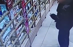 � ����-��� ����� �������� ������ ������ �� 17 ����� 