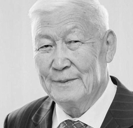 � ������� ���� �� ����� ����������� ���� ��� �������