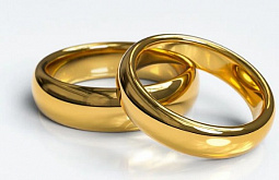 ����� 40 ��� ���������� � �������� � ���� ������