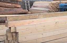 �� ������� � ����� ���� �� ��������� ������������ � ��������� 