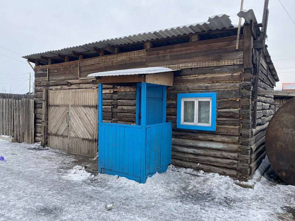 � ������� ������ ��� �������� � ������� 