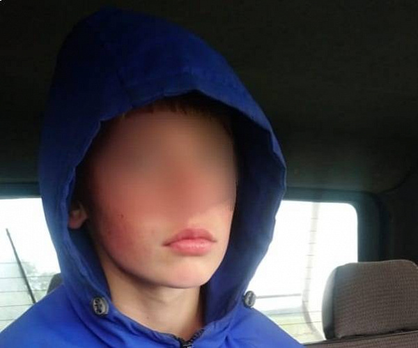 � ��������� ������� ����� ����� ���������� � ����� ���������