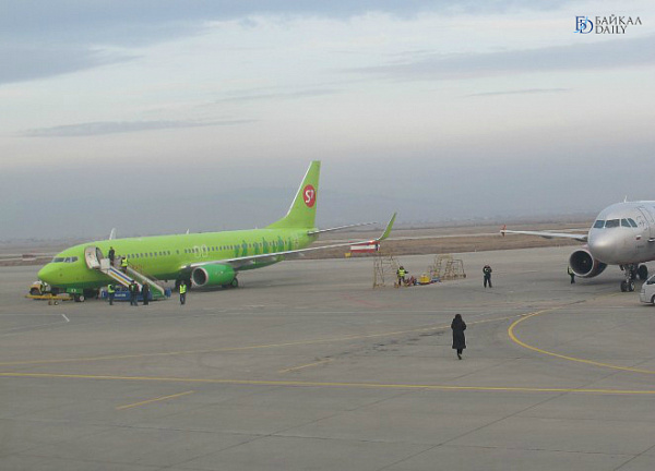 ������� �������: ��� ������� ��������� � ��������