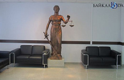 ������ ������� ������� �������� ���� �� ���������� ������ ������ �� 3,8 ���  